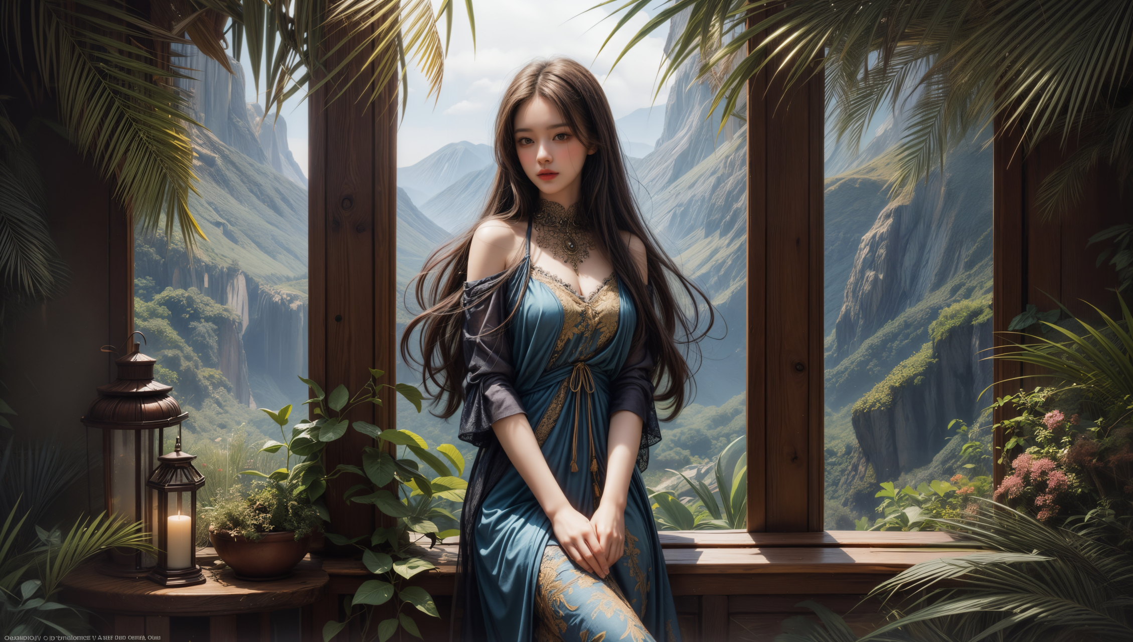 亚洲制服中文在线-国产 成人 综合 亚洲-久久99久久精品免视看看-国产又爽又黄又粗高潮视频-一区国产精品久久-国产又粗又猛又爽又黄4-免费黄色av一区二区三区-一区二区国产高清视频在线|美媒：AMD将恢复对华出口芯片